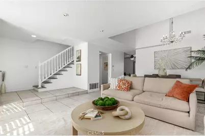 26 Helena #69, Irvine, CA 92604 - Photo 5