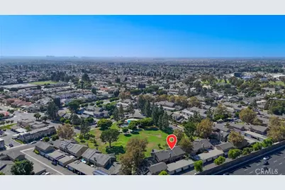 26 Helena #69, Irvine, CA 92604 - Photo 39