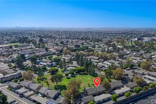 26 Helena, Irvine, CA 92604 - Photo 39