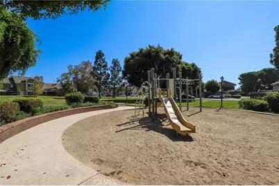 26 Helena #69, Irvine, CA 92604 - Photo 43