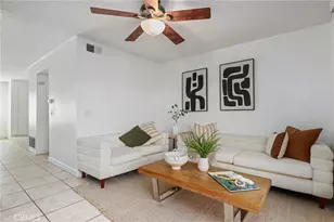 26 Helena, Irvine, CA 92604 - Photo 11