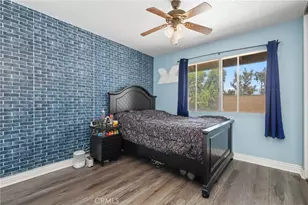 26 Helena, Irvine, CA 92604 - Photo 25