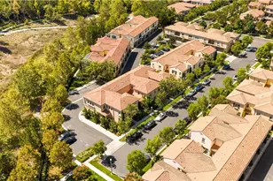 54 Jade Flower, Irvine, CA 92620 - Photo 45