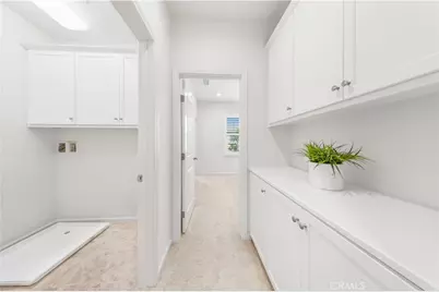 54 Jade Flower, Irvine, CA 92620 - Photo 33