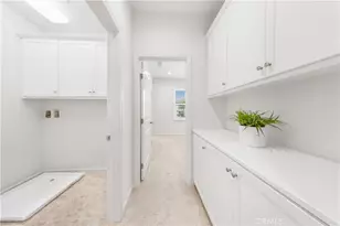 54 Jade Flower, Irvine, CA 92620 - Photo 33