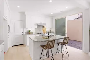 54 Jade Flower, Irvine, CA 92620 - Photo 9