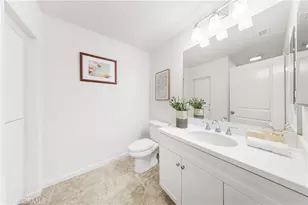 54 Jade Flower, Irvine, CA 92620 - Photo 23