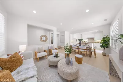 54 Jade Flower, Irvine, CA 92620 - Photo 5