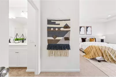 54 Jade Flower, Irvine, CA 92620 - Photo 27