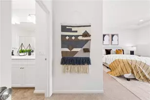 54 Jade Flower, Irvine, CA 92620 - Photo 27