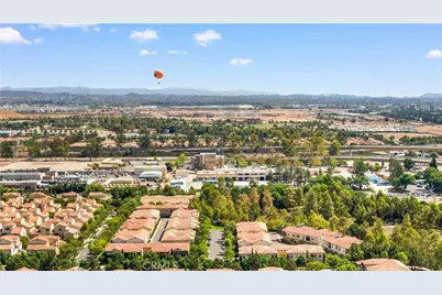 54 Jade Flower, Irvine, CA 92620 - Photo 49