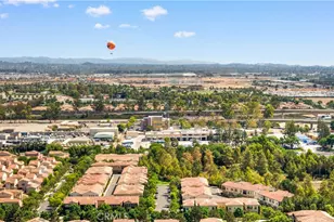 54 Jade Flower, Irvine, CA 92620 - Photo 49