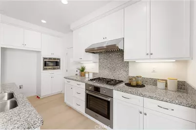 54 Jade Flower, Irvine, CA 92620 - Photo 15