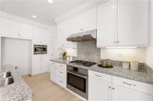 54 Jade Flower, Irvine, CA 92620 - Photo 15