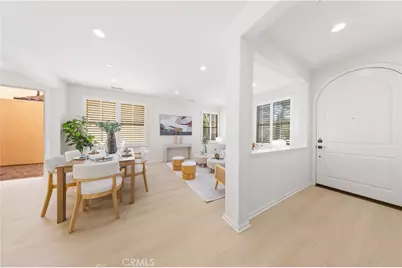 54 Jade Flower, Irvine, CA 92620 - Photo 3