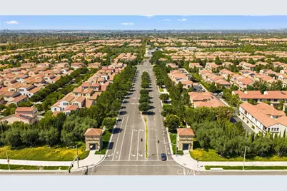 54 Jade Flower, Irvine, CA 92620 - Photo 55