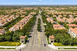 54 Jade Flower, Irvine, CA 92620 - Photo 55