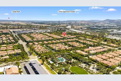 54 Jade Flower, Irvine, CA 92620 - Photo 53