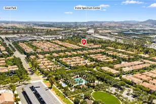 54 Jade Flower, Irvine, CA 92620 - Photo 53