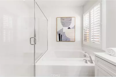 54 Jade Flower, Irvine, CA 92620 - Photo 29