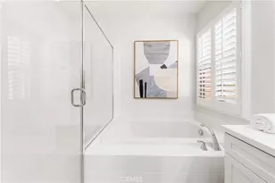 54 Jade Flower, Irvine, CA 92620 - Photo 29