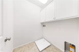 54 Jade Flower, Irvine, CA 92620 - Photo 37