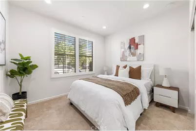 54 Jade Flower, Irvine, CA 92620 - Photo 21