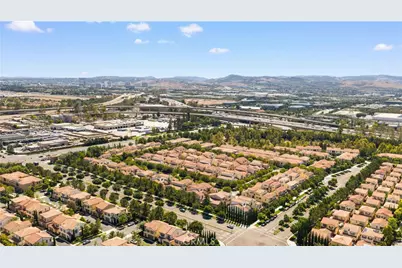 54 Jade Flower, Irvine, CA 92620 - Photo 61