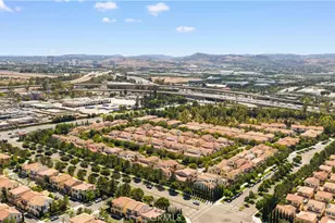 54 Jade Flower, Irvine, CA 92620 - Photo 61