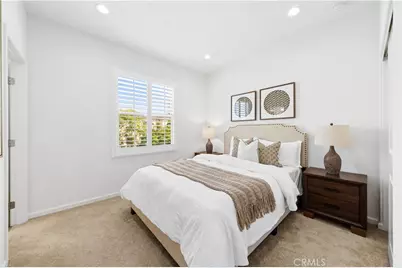 54 Jade Flower, Irvine, CA 92620 - Photo 35