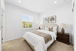 54 Jade Flower, Irvine, CA 92620 - Photo 35