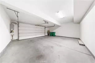 54 Jade Flower, Irvine, CA 92620 - Photo 43