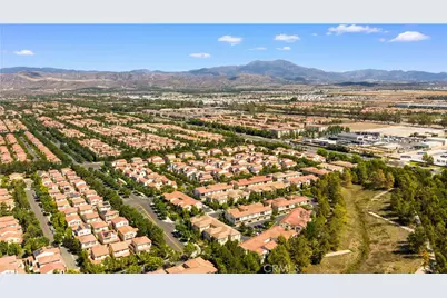 54 Jade Flower, Irvine, CA 92620 - Photo 57