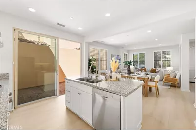 54 Jade Flower, Irvine, CA 92620 - Photo 11