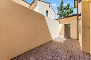 54 Jade Flower, Irvine, CA 92620 - Photo 39