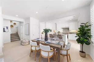 54 Jade Flower, Irvine, CA 92620 - Photo 7