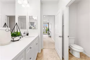 54 Jade Flower, Irvine, CA 92620 - Photo 31