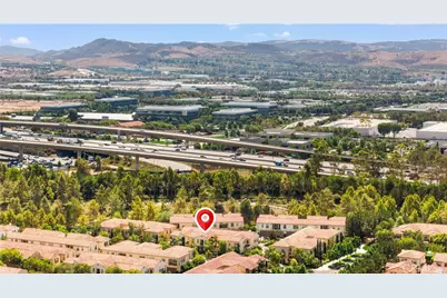 54 Jade Flower, Irvine, CA 92620 - Photo 47