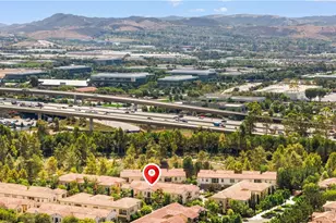 54 Jade Flower, Irvine, CA 92620 - Photo 47