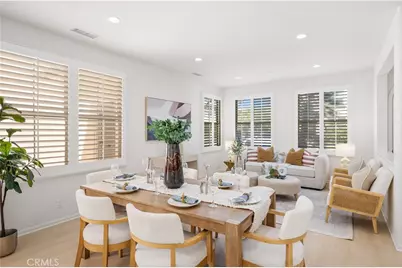 54 Jade Flower, Irvine, CA 92620 - Photo 13