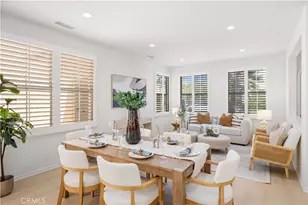 54 Jade Flower, Irvine, CA 92620 - Photo 13