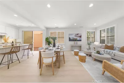 54 Jade Flower, Irvine, CA 92620 - Photo 17