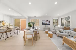 54 Jade Flower, Irvine, CA 92620 - Photo 17