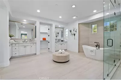 7 Sunrise, Newport Coast, CA 92657 - Photo 47