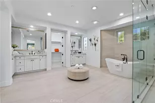 7 Sunrise, Newport Coast, CA 92657 - Photo 47