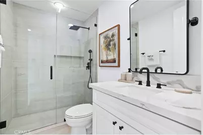 7 Sunrise, Newport Coast, CA 92657 - Photo 43