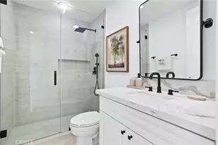 7 Sunrise, Newport Coast, CA 92657 - Photo 43