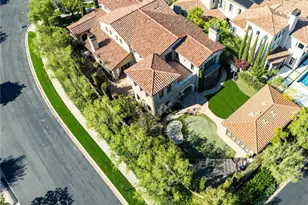 7 Sunrise, Newport Coast, CA 92657 - Photo 73