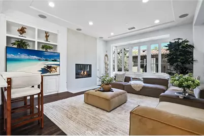 7 Sunrise, Newport Coast, CA 92657 - Photo 29