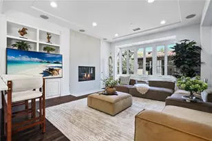 7 Sunrise, Newport Coast, CA 92657 - Photo 29